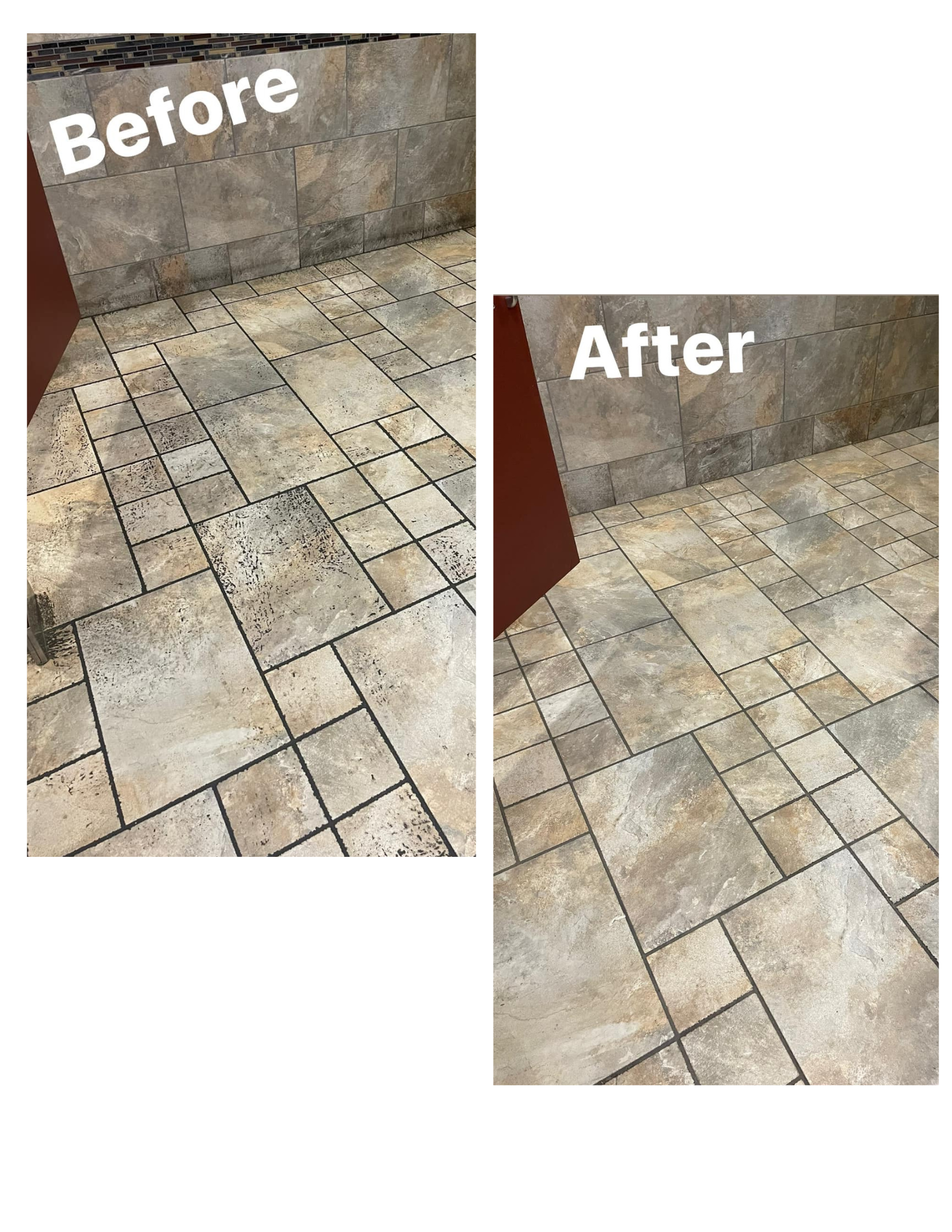 Hardscaping & Garden Design